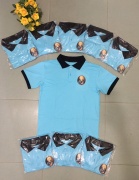 JESMARY – Chuyên May Áo Đồng Phục Công Giáo Giá Tốt Tại Xưởng